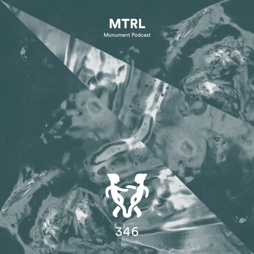 MNMT 346 : MTRL