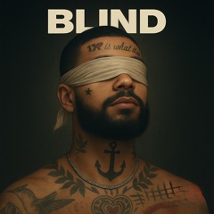 Blind