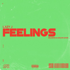 Feelings