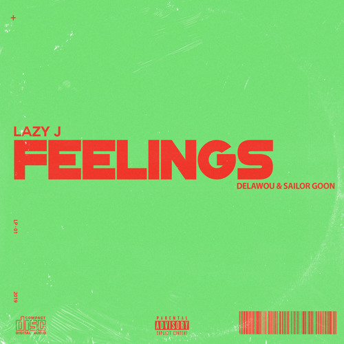 Feelings