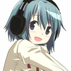 MEDUSE 🌑 - Nuvfr (Stygiomedusa Sped Up)