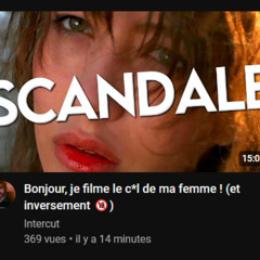 Griselda type beat 77BPM