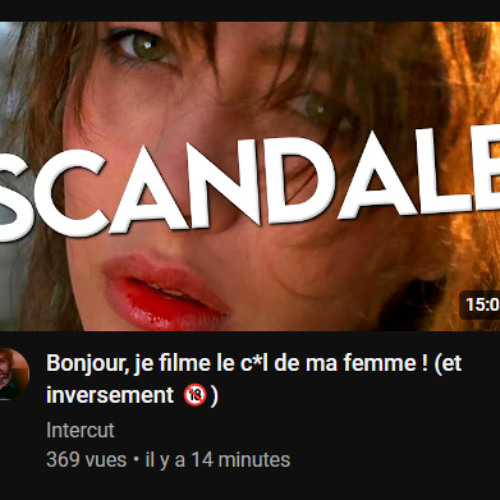 Griselda type beat 77BPM