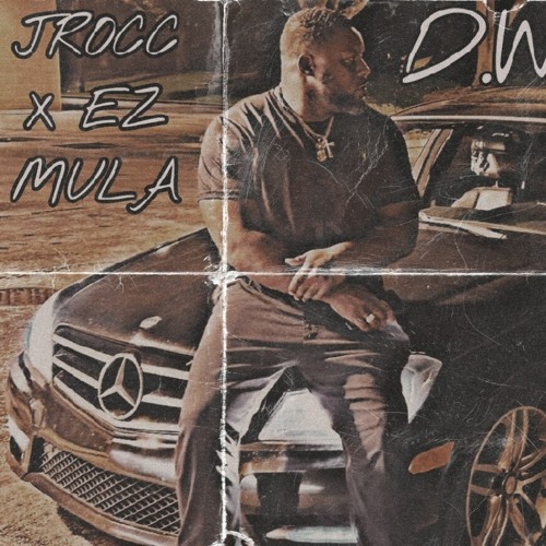 Do what it takes JROCC X EZ MULA