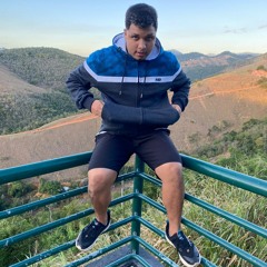 MT - MEDLEY DA MAMADA [DJ ANDRE DE CG]