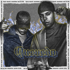 Quevedo: Bzrp Music Sessions, Vol. 52/66