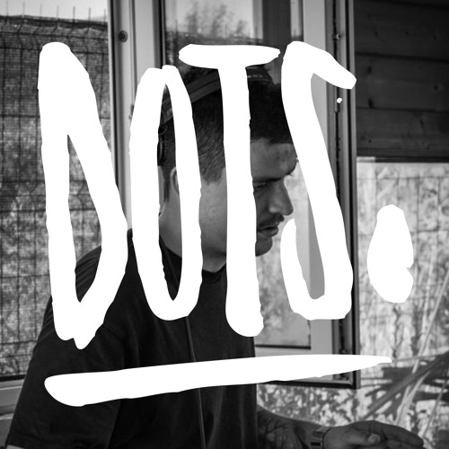 DOTS.cast#23 /w NIKO