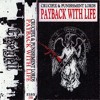 Video herunterladen: Crucifix & Punishment Lord's - Payback With Life (2024)