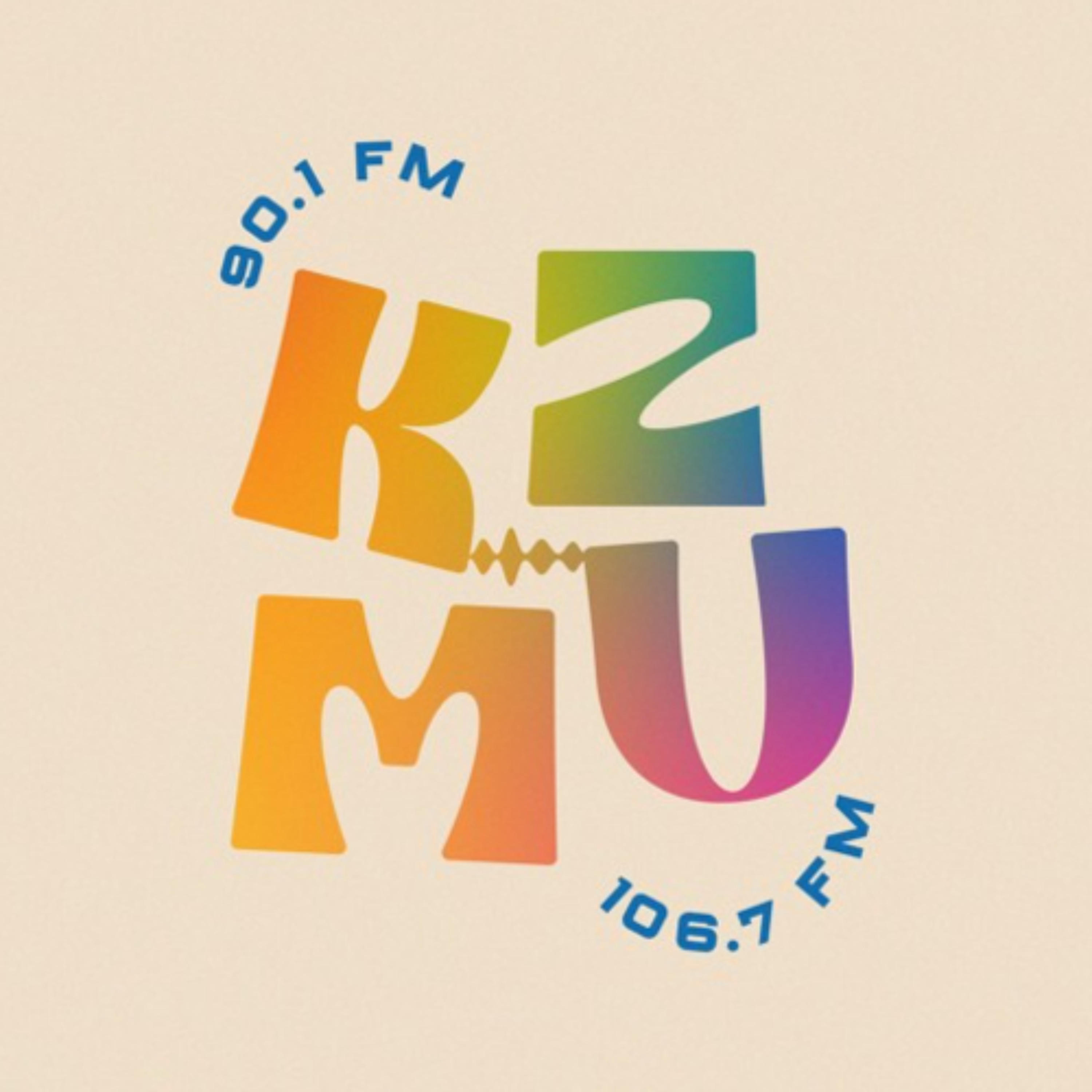 KZMU News