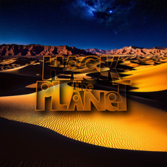 Hack The Planet 563 on 10-4-25 - Cowboys Like Bass Too