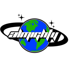 BACKSEAT REMIX FEAT. SUIGENERIS (PROD. BY CAIRO)