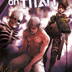View EBOOK 📬 Attack on Titan 28 by  Hajime Isayama KINDLE PDF EBOOK EPUB