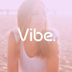 Jamie Boy & Luke Hepworth - Imagine