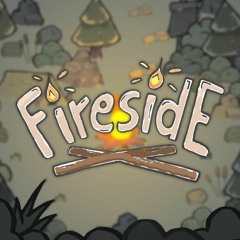 Fireside - Gamejam Theme