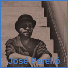Jose-Perello x ROTA