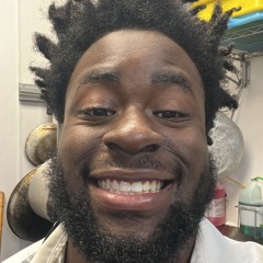 Rich *EXTENDED SNIPPET*