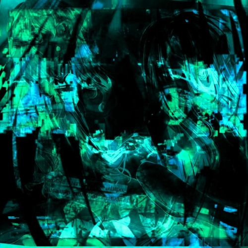 BREAKCORE DNB PHONK XD