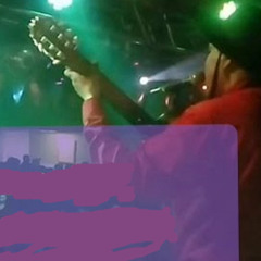 nueve invas (En vivo)