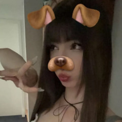 D*B