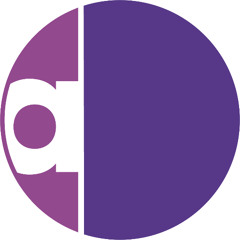 Taylor Henninger talks area elections