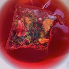 potion