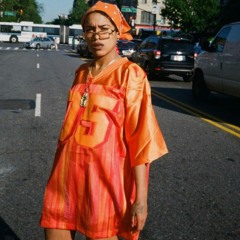 03 Greedo - Sweet Lady (slowed + reverb)