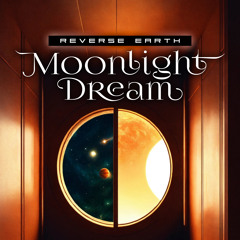 Moonlight Dream