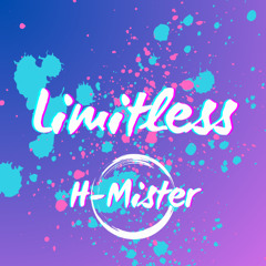 Limitless
