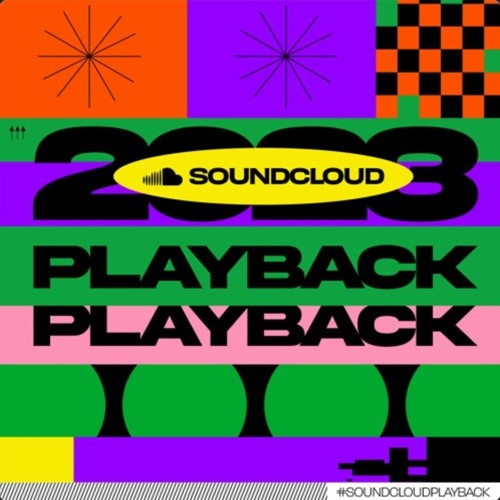 Lil Butters 2023 Playback