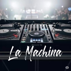 La Machina