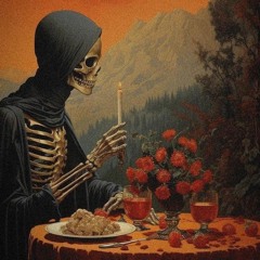 Zoul Niche - "Hoy me di cuenta"  ft The Lear (Prod. EdwBeats)