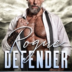 ePub/Ebook Rogue Defender BY : Patricia D. Eddy