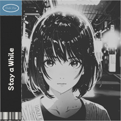Stay a While