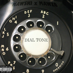Dial Tone