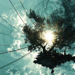 Spiritual Roots “Thanks for Today (Jah Bless the Yard)”
