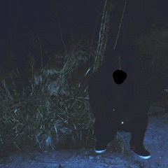 Tropical (Prod. Bxnoo)