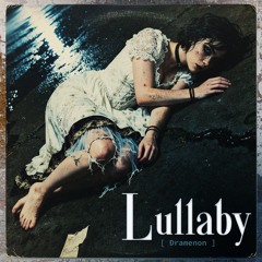Lullaby
