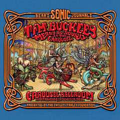 Wayfaring Stranger (Live at The Carousel Ballroom, San Francisco, CA, 6/16/1968)
