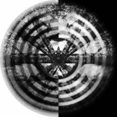 T.O.R.TU.RA - Adhock [Live]