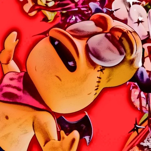 【FREE DL】ピーナッツくん - Wha u takin bout(feat. lilbesh ramko, hirihiri)(Leon bootleg)