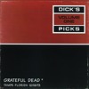 Playing in the Band (Live at Curtis Hixon Convention Center, Tampa, FL, December 19, 1973)