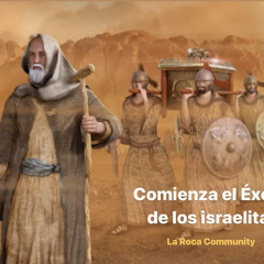 LRC Devocional 13.17-22 060823.m4a