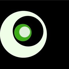 Angry Acid