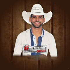 Mais Um Ano de Solteiro