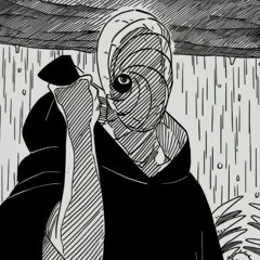 please toji i dont wanna break up with you i need you