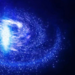 Double Planet / Live Broadcast (part 3)