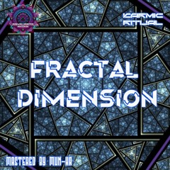 Karmic Ritual - Fractal Dimension
