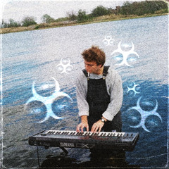 MAC DEMARCO - A HEART LIKE HERS (CXNSPIRACY´S JUNGLE EDIT)