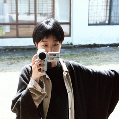 배웅 (2021 08 05)