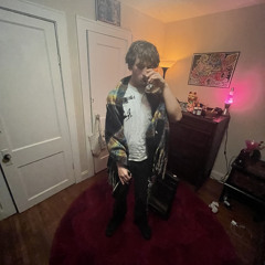 PESO (Mexikodro type beat)